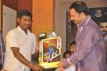 Anaganaga Ala Jarigindi Platinum Disc Function Stills