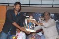 Anaganaga Ala Jarigindi Platinum Disc Function Stills