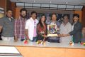 Anaganaga Ala Jarigindi Platinum Disc Function Stills