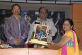 Anaganaga Ala Jarigindi Platinum Disc Function Stills