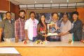 Anaganaga Ala Jarigindi Platinum Disc Function Stills