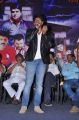 Actor Allari Ravibabu @ Anaganaga Audio Release Function Stills