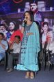 Actress Prashanthi @ Anaganaga Audio Release Function Stills