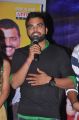 Anaganaga Audio Release Function Stills