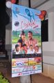 Anaganaga Audio Release Function Stills