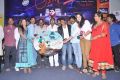 Anaganaga Audio Release Function Stills