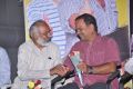 Anaganaga Audio Release Function Stills