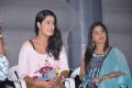 Anaganaga Audio Release Function Stills