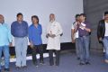 Anaganaga Audio Release Function Stills