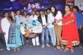 Anaganaga Audio Release Function Stills