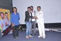 Anaganaga Audio Release Function Stills