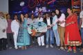 Anaganaga Audio Release Function Stills