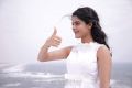 Actress Riddhi Kumar in Anaganaga O Prema Katha Movie Images HD