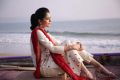 Actress Riddhi Kumar in Anaganaga O Prema Katha Movie Images HD