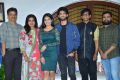 Anaganaga O Prema Katha Movie Press Meet Photos