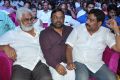 anaganaga_oka_chitram_movie_audio_launch_stills_41c2eb5