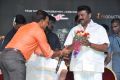 anaganaga_oka_chitram_movie_audio_launch_stills_41e92f5