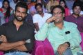 anaganaga_oka_chitram_movie_audio_launch_stills_50c264b