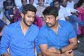 anaganaga_oka_chitram_movie_audio_launch_stills_52e1a15