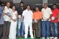 anaganaga_oka_chitram_movie_audio_launch_stills_593db58