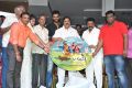 anaganaga_oka_chitram_movie_audio_launch_stills_5cba188