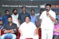 anaganaga_oka_chitram_movie_audio_launch_stills_6962b35