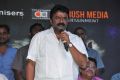 anaganaga_oka_chitram_movie_audio_launch_stills_7054b62