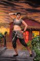 Actress Megha Sri in Anaganaga Oka Chitram Hot Pics