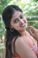 Megha Sri @ Anaganaga Oka Chitram Team Meet Photos