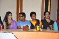 Anaganaga Oka Durga Logo Launch Stills