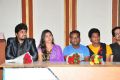 Anaganaga Oka Durga Movie Logo Launch Stills