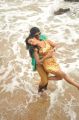 Allari Ravibabu, Prashanthi in Anaganaga Telugu Movie Stills
