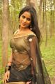 Actress Prashanthi in Anaganaga Telugu Movie Stills