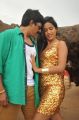 Allari Ravibabu, Prashanthi in Anaganaga Telugu Movie Stills