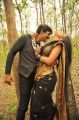 Allari Ravibabu, Prashanthi in Anaganaga Telugu Movie Stills