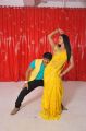 Allari Ravibabu, Prashanthi in Anaganaga Telugu Movie Stills