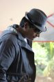 Ravi Babu in Anaganaga Telugu Movie Stills