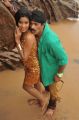 Allari Ravibabu, Prashanthi in Anaganaga Telugu Movie Stills