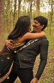 Allari Ravibabu, Prashanthi in Anaganaga Telugu Movie Stills