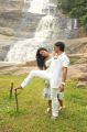 Allari Ravibabu, Prashanthi in Anaganaga Telugu Movie Stills