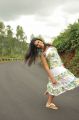 Actress Prashanthi in Anaganaga Telugu Movie Stills