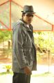 Ravi Babu in Anaganaga Telugu Movie Stills