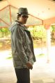 Ravi Babu in Anaganaga Telugu Movie Stills