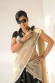 Actress Prashanthi in Anaganaga Telugu Movie Stills