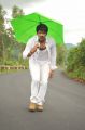 Actor Allari Ravibabu in Anaganaga Telugu Movie Stills