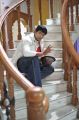 Ravi Babu in Anaganaga Telugu Movie Stills