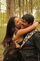 Allari Ravibabu, Prashanthi in Anaganaga Telugu Movie Stills