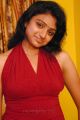 Actress Waheeda in Anagarigam 2 Oo Radha Katha Hot Stills
