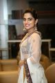 Actress Anagha Maruthora Images @ Guna 369 Movie Pre Release