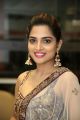 Actress Anagha Maruthora Images @ Guna 369 Pre Release
